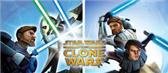 game pic for Star Wars: The Clone Wars